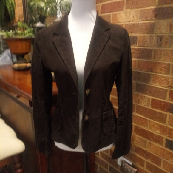 Old Navy Jackets & Blazers - Jacket Old Navy Jackets & Blazers - Jacket